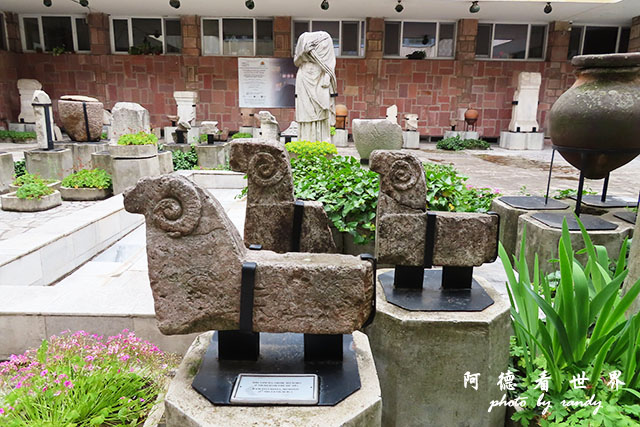 【保加利亞•Pazardzhik】帕扎爾吉克 　假日除了咖啡