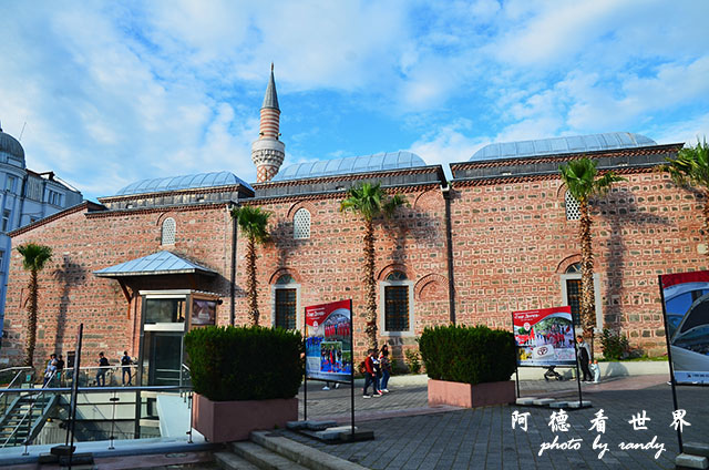 【保加利亞•Plovdiv】普羅夫迪夫 保加利亞第二大城、歐
