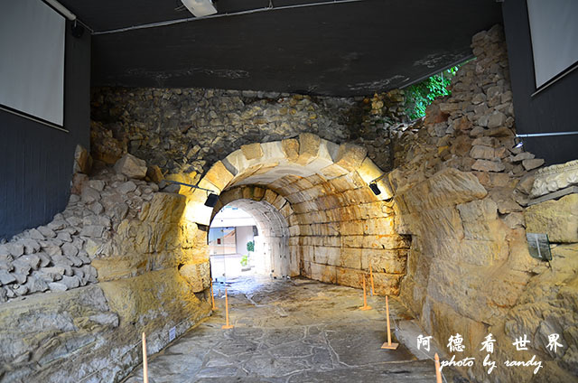 【保加利亞•Plovdiv】普羅夫迪夫 保加利亞第二大城、歐