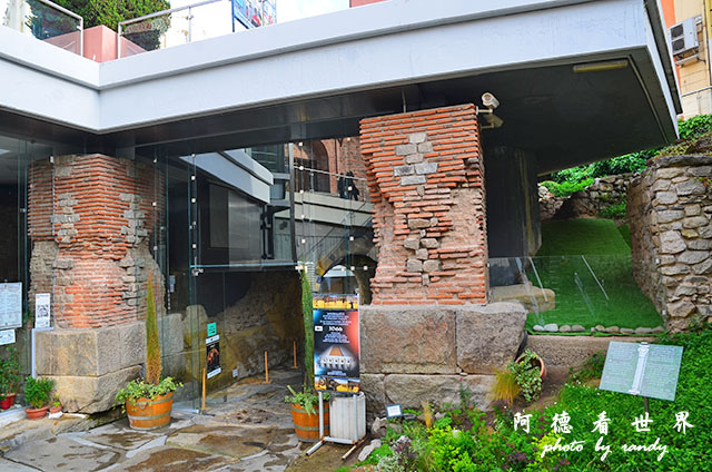 【保加利亞•Plovdiv】普羅夫迪夫 保加利亞第二大城、歐