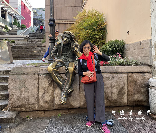 【保加利亞•Plovdiv】普羅夫迪夫 保加利亞第二大城、歐