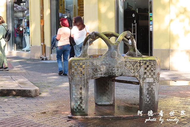 【保加利亞•Plovdiv】普羅夫迪夫 保加利亞第二大城、歐