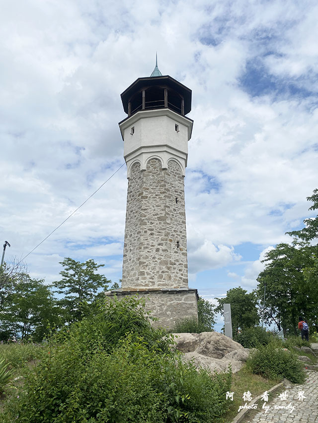 【保加利亞•Plovdiv】普羅夫迪夫 保加利亞第二大城、歐