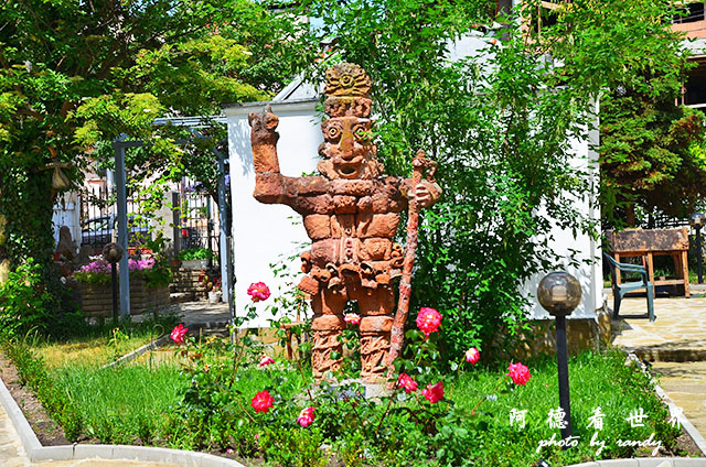 【保加利亞•Burgas】布爾加斯　保加利亞黑海沿岸的交通樞