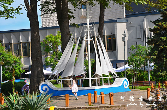 【保加利亞•Burgas】布爾加斯　保加利亞黑海沿岸的交通樞