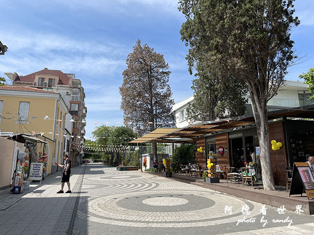 【保加利亞•Burgas】布爾加斯　保加利亞黑海沿岸的交通樞