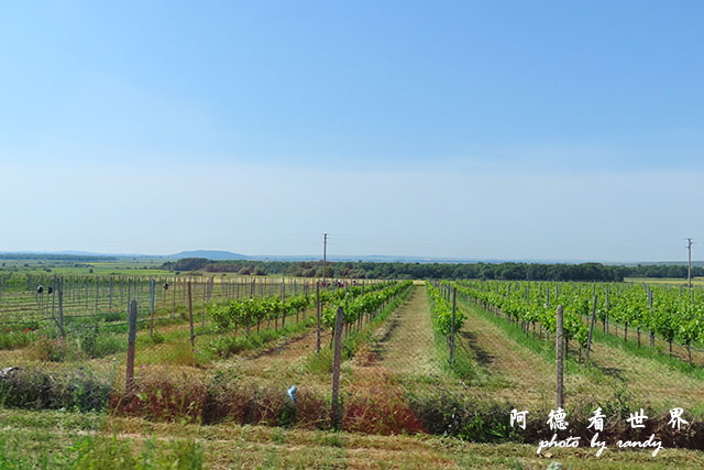 【保加利亞•Burgas】布爾加斯　保加利亞黑海沿岸的交通樞
