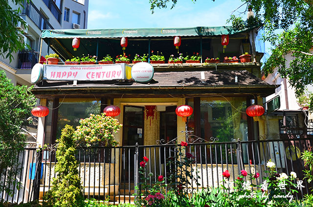 【保加利亞•Varna】瓦爾納　黑海沿岸最具活力的渡假勝地