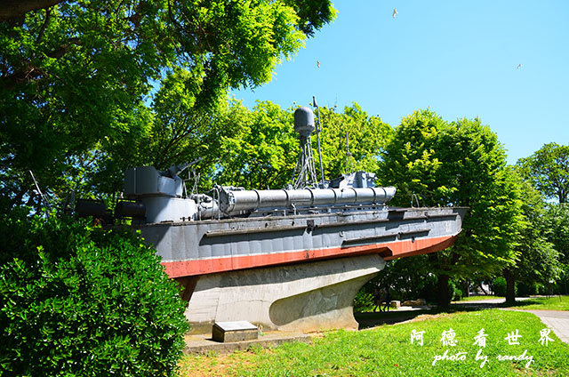 【保加利亞•Varna】瓦爾納海邊　綿長細膩的金色沙灘魅力無