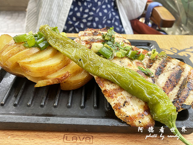 【保加利亞•Veliko Tarnovo】大特爾諾沃　舊市區