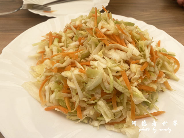 【保加利亞•Ruse】魯塞　緊鄰羅馬尼亞的邊境城市