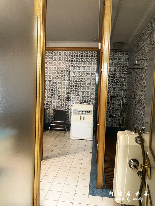 【羅馬尼亞•Bucharest】羅馬尼亞農村博物館、Ceau