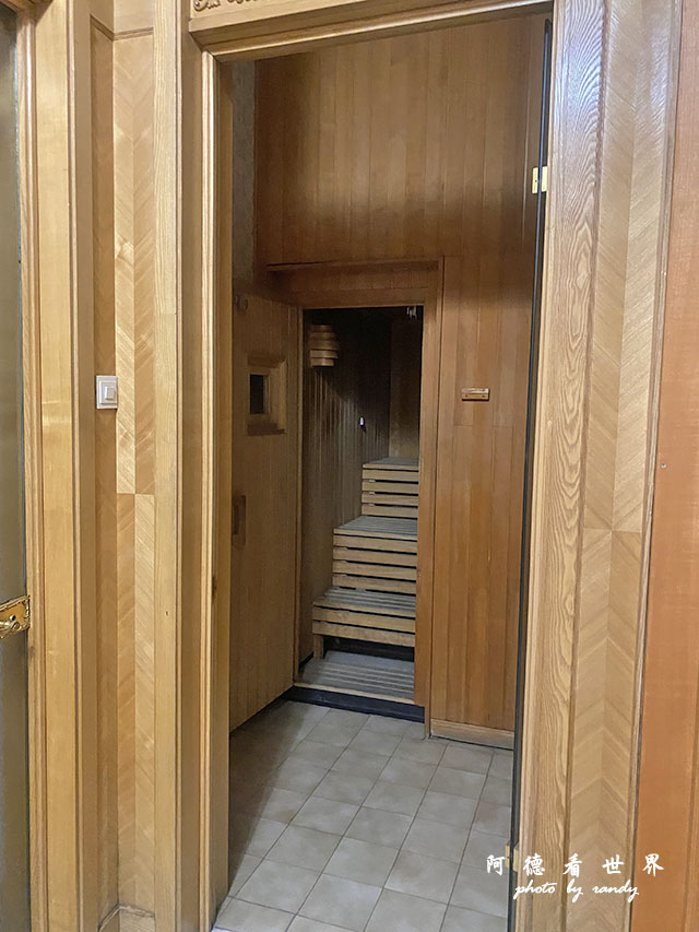 【羅馬尼亞•Bucharest】羅馬尼亞農村博物館、Ceau