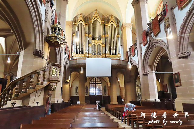 【羅馬尼亞•Brasov】布拉索夫舊城漫步 【羅馬尼亞•Brasov】布拉索夫舊城漫步