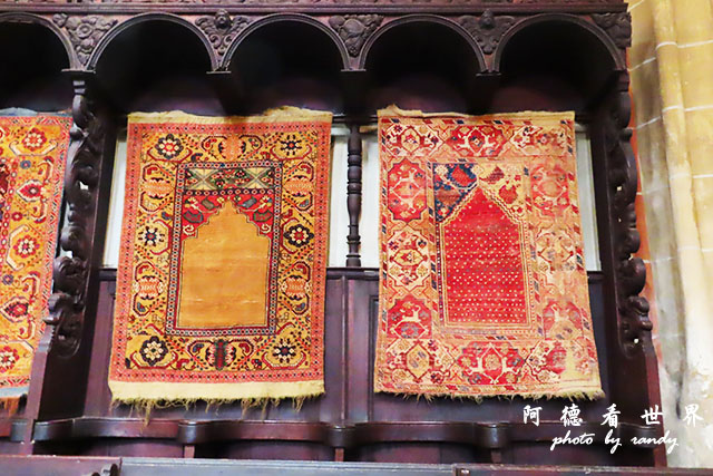 【羅馬尼亞•Brasov】布拉索夫舊城漫步 【羅馬尼亞•Brasov】布拉索夫舊城漫步