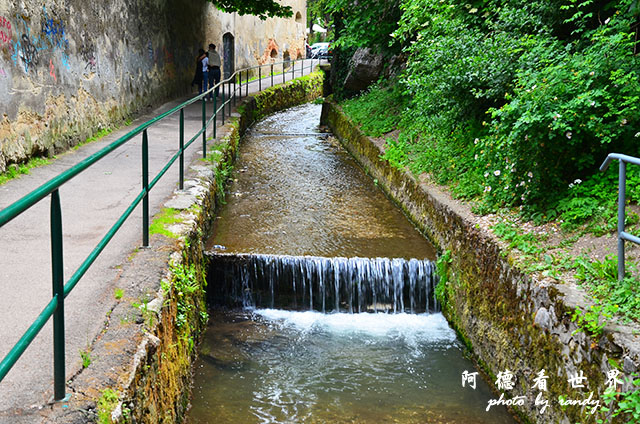 【【羅馬尼亞•Brasov】布拉索夫舊城外環散步 從坦帕山欣 【【羅馬尼亞•Brasov】布拉索夫舊城外環散步 從坦帕山欣