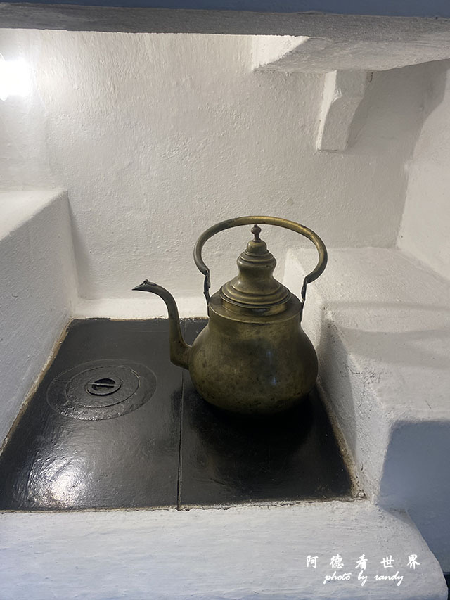 【羅馬尼亞•Brasov】布蘭城堡Castelul Bran