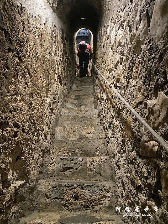 【羅馬尼亞•Brasov】布蘭城堡Castelul Bran