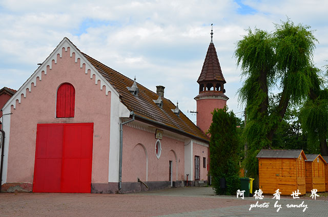 【羅馬尼亞•Brasov】普雷穆爾要塞教堂Fortified 【羅馬尼亞•Brasov】普雷穆爾要塞教堂Fortified