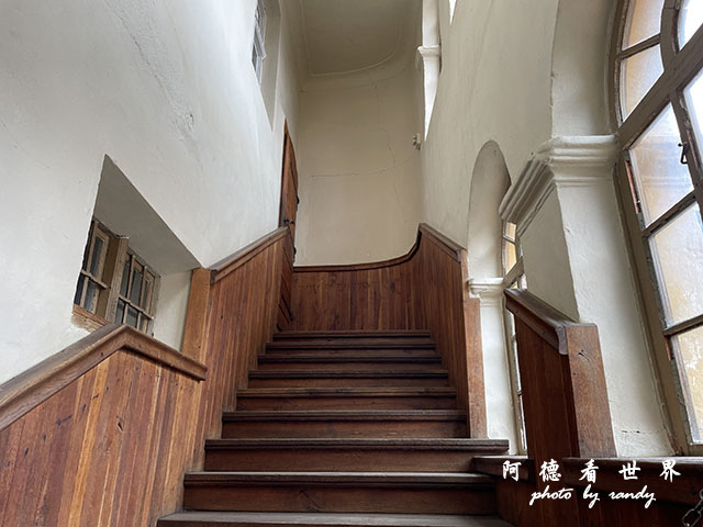 【羅馬尼亞•Brasov】普雷穆爾要塞教堂Fortified 【羅馬尼亞•Brasov】普雷穆爾要塞教堂Fortified