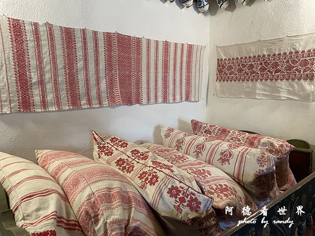 【羅馬尼亞•Brasov】普雷穆爾要塞教堂Fortified 【羅馬尼亞•Brasov】普雷穆爾要塞教堂Fortified