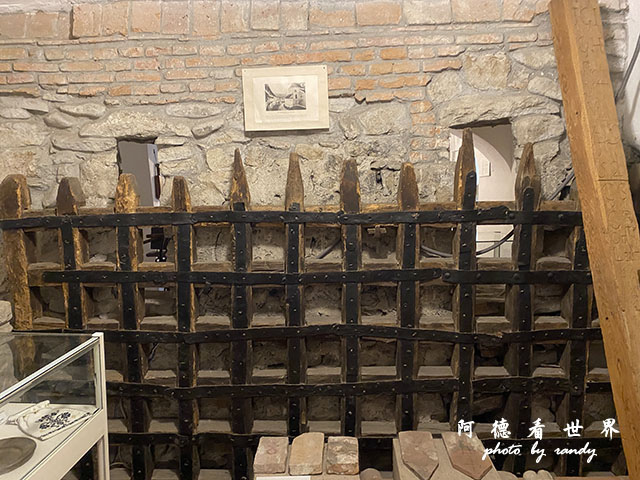 【羅馬尼亞•Brasov】普雷穆爾要塞教堂Fortified 【羅馬尼亞•Brasov】普雷穆爾要塞教堂Fortified