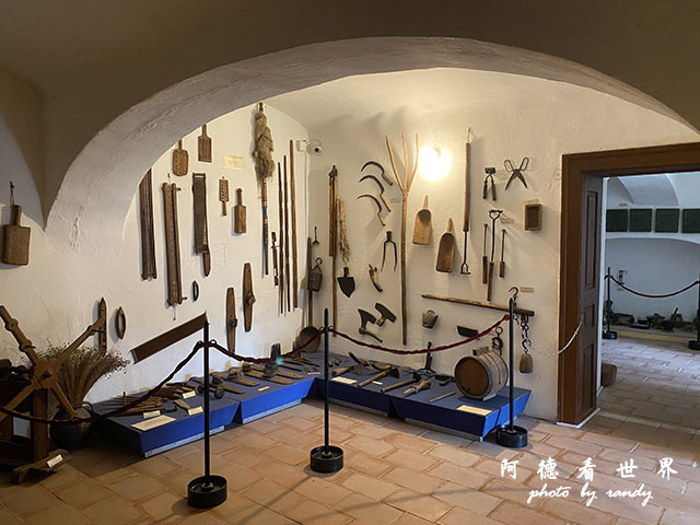 【羅馬尼亞•Brasov】普雷穆爾要塞教堂Fortified 【羅馬尼亞•Brasov】普雷穆爾要塞教堂Fortified