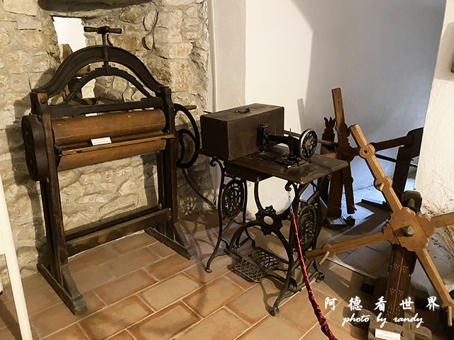 【羅馬尼亞•Brasov】普雷穆爾要塞教堂Fortified 【羅馬尼亞•Brasov】普雷穆爾要塞教堂Fortified