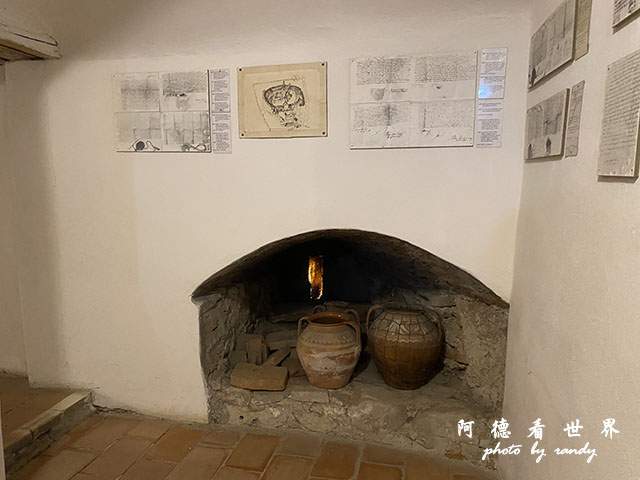 【羅馬尼亞•Brasov】普雷穆爾要塞教堂Fortified 【羅馬尼亞•Brasov】普雷穆爾要塞教堂Fortified