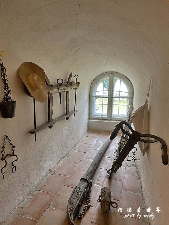 【羅馬尼亞•Brasov】普雷穆爾要塞教堂Fortified 【羅馬尼亞•Brasov】普雷穆爾要塞教堂Fortified