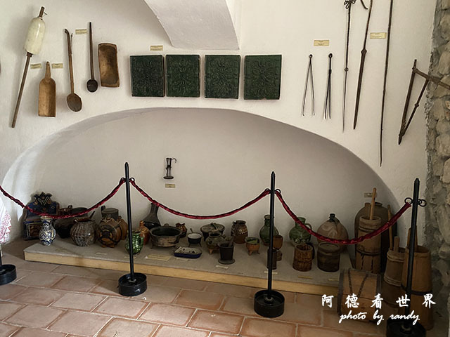 【羅馬尼亞•Brasov】普雷穆爾要塞教堂Fortified 【羅馬尼亞•Brasov】普雷穆爾要塞教堂Fortified