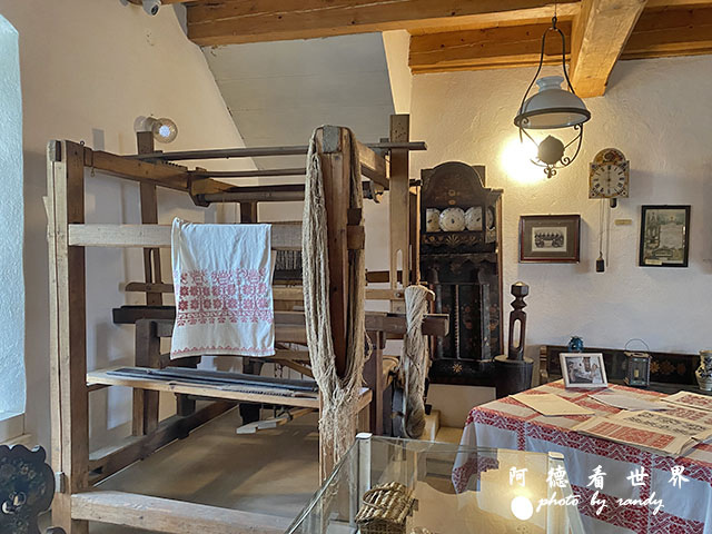 【羅馬尼亞•Brasov】普雷穆爾要塞教堂Fortified 【羅馬尼亞•Brasov】普雷穆爾要塞教堂Fortified