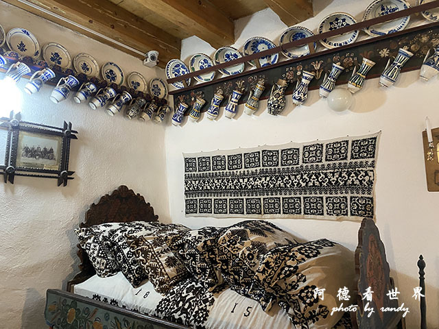 【羅馬尼亞•Brasov】普雷穆爾要塞教堂Fortified 【羅馬尼亞•Brasov】普雷穆爾要塞教堂Fortified