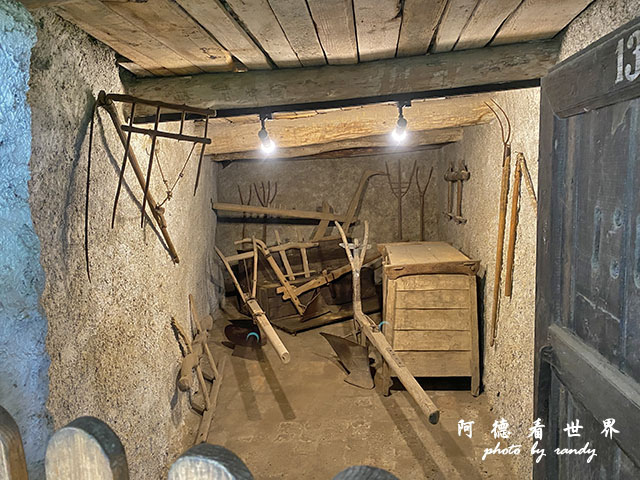 【羅馬尼亞•Brasov】普雷穆爾要塞教堂Fortified 【羅馬尼亞•Brasov】普雷穆爾要塞教堂Fortified