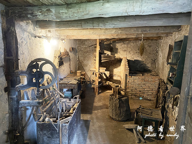 【羅馬尼亞•Brasov】普雷穆爾要塞教堂Fortified 【羅馬尼亞•Brasov】普雷穆爾要塞教堂Fortified