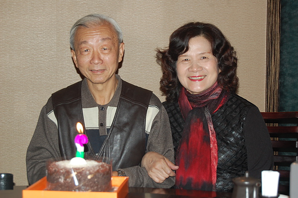 複製 -DSC_3217.JPG