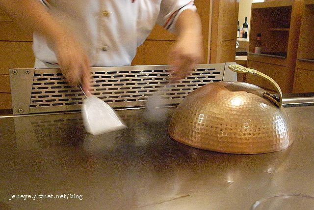 兄弟大飯店990623 兄弟大飯店990623
