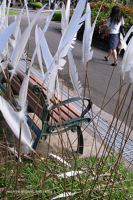 228公園990908 228公園990908