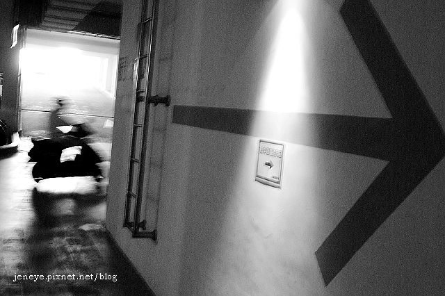 R0020800.jpg R0020800.jpg