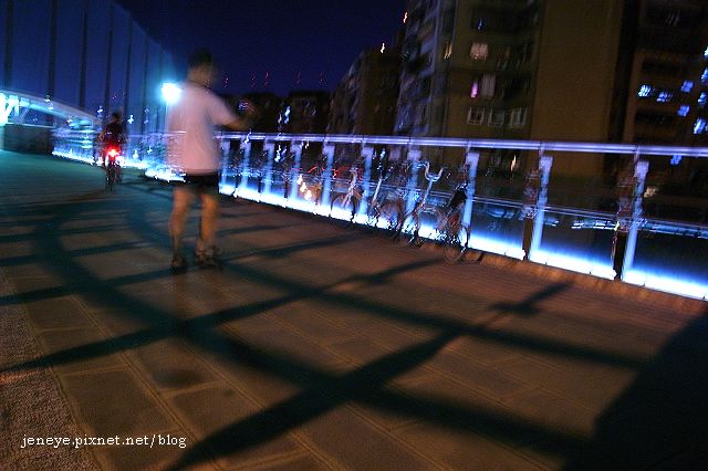 R0030715.jpg R0030715.jpg