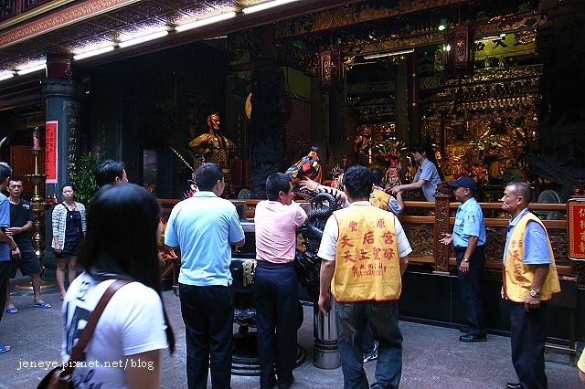 R0031657.jpg R0031657.jpg