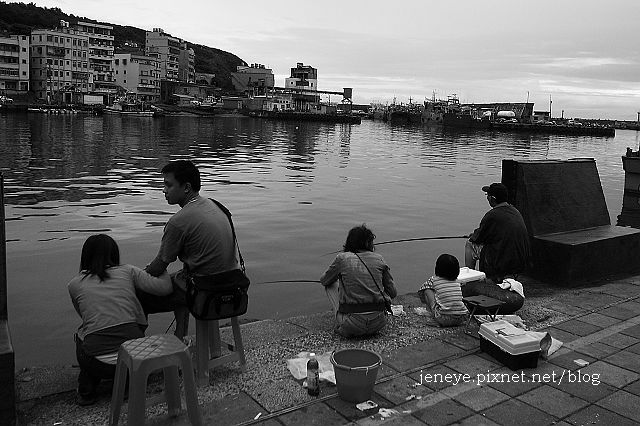 R0032139.jpg R0032139.jpg