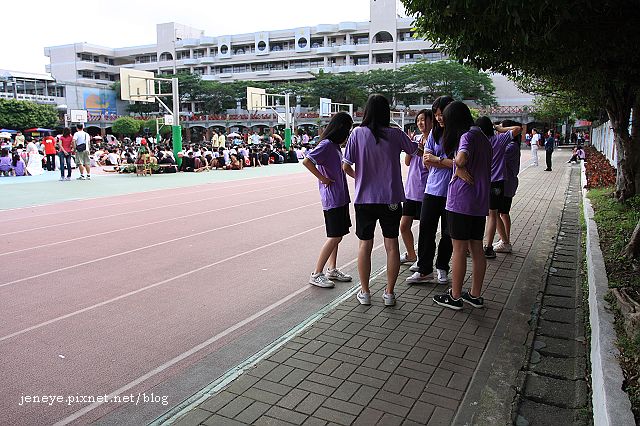 IMG_1870.jpg IMG_1870.jpg