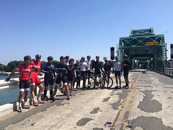 1431210608563 1431210608563