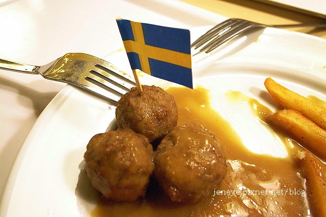 IKEA 990619 IKEA 990619