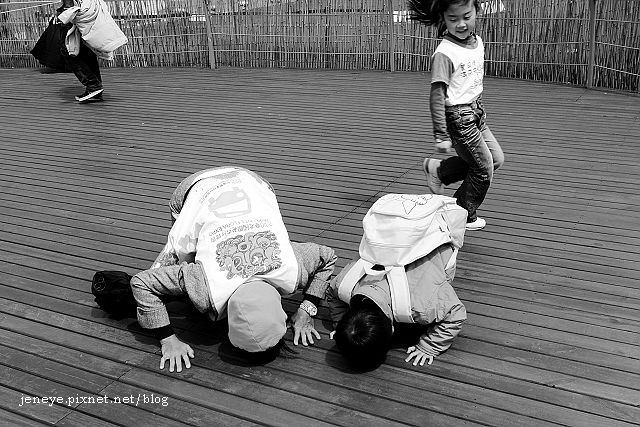 IMG_9629.jpg IMG_9629.jpg