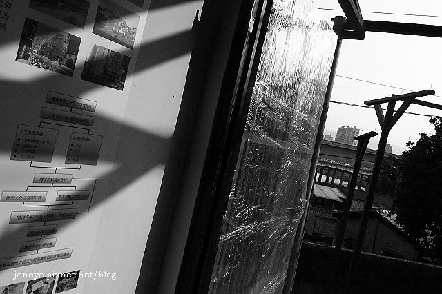 R0026069.jpg R0026069.jpg