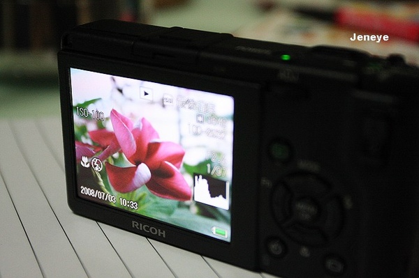 小花模式 小花模式