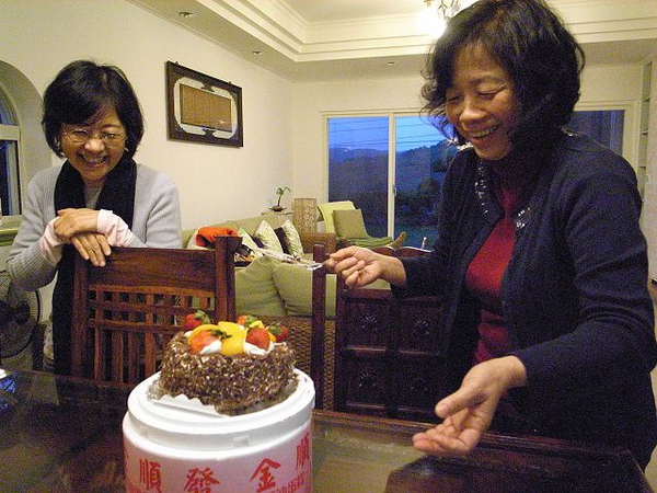 Frances生日990224 Frances生日990224