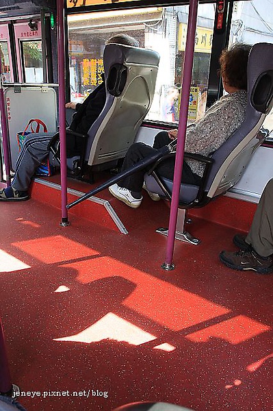 綠2車上 990318 綠2車上 990318